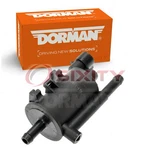 Dorman Vapor Canister Purge Valve For 2006-2014 Hyundai Sonata 2.0L 2.4L L4 Ax. Fixed Price $66.56.