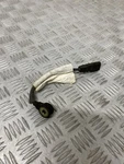 Bentley Continental Flying Spur 3W 2011 Camshaft Position Sensor 07C905377AC. Fixed Price $31.16.