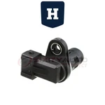 Holstein Camshaft Position Sensor For 2005-2009 Kia SPECTRA5 2.0L L4 Ma. Fixed Price $52.61.