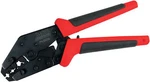 Msd 35051 Pro Crimp Tool, Ratchet Action. Fixed Price $136.95.