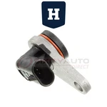 Holstein Camshaft Position Sensor For 1996-1997 Acura Slx 3.2L V6 Engine Aa. Fixed Price $44.37.