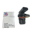 Carquest CSA1959 Engine Camshaft Position Sensor Fast Shipping. Fixed Price $14.99.