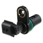 For Nissan Sentra 2007-2019 Holstein Camshaft Position Sensor. Fixed Price $28.25.