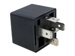 Ignition Relay 1993-2004 Ford F150 1999 1998 1997 1996 2007 2001 XC471KH. Fixed Price $20.78.