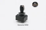 2010 Mercedes-benz E350 Ignition Switch Control Module W/ Key Oem A2129055200. Fixed Price $149.99.