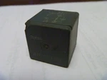Saturn Electrical Relay Tyco VF28-11F14-Z13 0308706A 357641. Fixed Price $51.99.