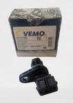 Vemo V52-72-0092 Sensor De Cig Al, Impulsor Para Hyundai Kia. Fixed Price $45.00.