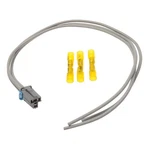 Cigarette Lighter Socket Connector Standard S-1167. Fixed Price $41.66.