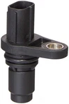 Engine Camshaft Position Sensor-full Hybrid Ev-gas (fhev) Spectra S10224. Fixed Price $76.00.