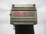 Porsche 911 / Perma Tune 3 Pin Ignition Control Unit Cdi. Fixed Price $199.00.