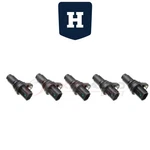 5 Pc Holstein Camshaft Position Sensor For 2008-2021 Toyota Land Cruiser Df. Fixed Price $135.29.