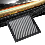 Engine Drop-in Panel Air Filter (pre-oiled/washable/reuseable) HPS-457378. Fixed Price $52.25.
