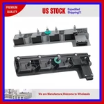 2PC Ignition Coil UCA265+ UCA266 For Cadillac Deville Seville V8 4.6L 2000-2003. Fixed Price $166.66.