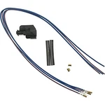 Standard Ignition Air Charge Temperature Sensor Connector Windshield Washer. Fixed Price $32.96.