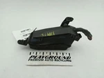 Lexus IS300 Sedan Engine Relays Compartment Fits 2001 2002 2003 2004 2005. Fixed Price $34.99.