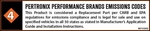 Pertronix D78000 Ignition Tune-up Kit For Cadillac & Chevrolet. Fixed Price $228.08.