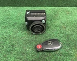 2006-2009 Mercedes W164 ML350 GL450 Electronic Ignition Switch W/ Key Fob Oem. Fixed Price $150.00.