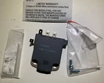 Carquest Bwd CBE550P Ignition Control Module, Fits Honda Accord 1990-1993, New. Fixed Price $59.98.