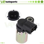 Engine Camshaft Position Sensor Cps Fit Subaru Forester 1998-2010 H4 2.5L. Fixed Price $15.17.