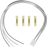 Holstein 2HAR0001 Hvac Blower Motor Resistor Connector. Fixed Price $40.99.