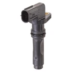 For Toyota Tundra 2007-2015 Spectra Premium Crankshaft Position Sensor. Fixed Price $28.66.