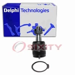 Delphi Front Lower Suspension Ball Joint For 1999-2001 Mazda B2500 Spring Cu. Fixed Price $40.66.