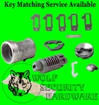 Ford Ignition Key Switch Lock Cylinder Lsp Uncoded Unassembled Strattec 707592. Fixed Price $58.96.