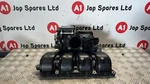 2013-2020 Lexus IS300H 2.5 Petrol Hybrid 2AR-FSE Engine Inlet Manifold. Fixed Price $98.13.