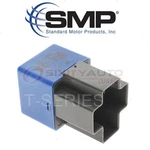 Standard T-series Computer Control Relay For 1994 Lexus SC300 Electrical Vb. Fixed Price $29.49.
