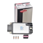 Delphi Ignition Control Module GN10112 For Gm Saturn 1.6L 2.0L 2.2L 2.4L 00-09. Fixed Price $92.97.
