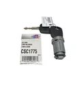 Carquest CSC1775 Ignition Lock Cylinder **sale**. Fixed Price $39.99.