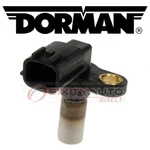 Dorman 907-938 Crankshaft Position Sensor For SU4237 S10061 PC245 CSS646 Rl. Fixed Price $26.65.