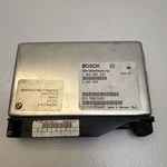 1997 1998 Bmw 528I Transmission Control Module Tcm 1423255 GS8.34 Bosch. Fixed Price $43.55.