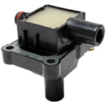 Ignition Coils For Mb Class Mercedes-benz SLK230 C230 S320. Fixed Price $23.76.