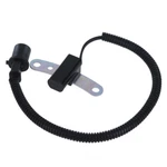 New Motorad Engine Crankshaft Position Sensor 1KR196. Fixed Price $32.95.
