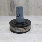 Vortech Force XR3000 Microfilter - Only. Fixed Price $19.95.