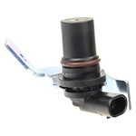 For Chevy K3500 1991 Wve 5S5404 Automatic Transmission Speed Sensor. Fixed Price $25.50.