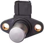 Spectra Premium Engine Camshaft Position Sensor S10023. Fixed Price $18.97.