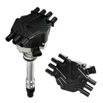 Efi Distributor For 1995-2007 Chevy Gm V6 4.3L 262 Ignition Cyl.... Fixed Price $63.23.