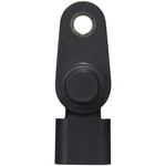 Spectra Premium S10198 Engine Camshaft Position Sensor. Fixed Price $41.32.