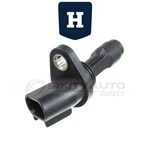 Holstein Crankshaft Position Sensor For 2006-2010 Pontiac G6 3.5L 3.9L V6 Bw. Fixed Price $33.32.