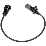 Dorman 907-962 Magnetic Crankshaft Position Sensor. Fixed Price $96.40.