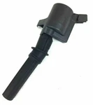 4 Pcs Ignition Coil Lincoln Mercury Ford E-150 350 F-250 550 97-17 FD503. Fixed Price $34.99.
