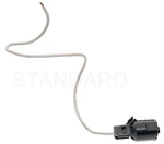 Standard Ignition Compressor Connector Air Charge Temperature Sensor. Fixed Price $14.33.