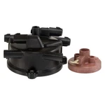 For Toyota 4RUNNER 1992-1995 Wve 3D1181 Ignition Distributor Cap & Rotor Kit. Fixed Price $26.41.