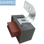 39400-SV4-003 Main Fuel Pump Relay For Honda Accord 1990-1997 Acura Cl 1997-1999. Fixed Price $13.99.