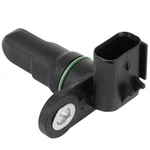 Scitoo Camshaft Position Sensor Fits Dodge Magnum 2005-2007,STRATUS 2003-06 2.7L. Fixed Price $13.32.