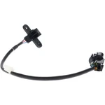 Hitachi CPS0076 Crankshaft Position Sensor - New. Fixed Price $38.19.
