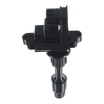 Ignition Coil For Infiniti Q45 1997-2001. Fixed Price $23.99.