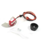 Pertronix Ignition Ignitor Ii Ford 54-56 8 Carb Approved D-57-22. Fixed Price $197.62.